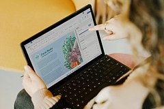 Iz windows ischeznet panel upravlenija f39e973.jpg