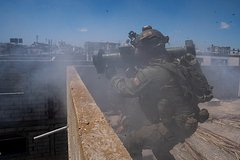Izrail zajavil o likvidacii zhurnalista i obvinil ego v rabote na hamas 3f8e42c.jpg