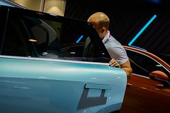 Kolichestvo prodannyh v 2024 godu avtomobilej podschitali 835c986.jpg