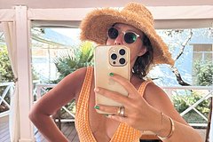 Ksenija sobchak pokazala figuru v kupalnike 6c52938.jpg