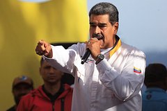 Maduro poobeshhal ne otkljuchat venesuelu ot whatsapp 1fe5194.jpg