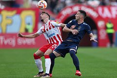 Match tv zakljuchil kontrakt na transljaciju chempionata serbii e31784c.jpg
