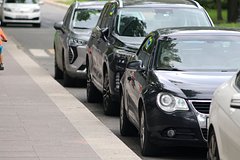 Minpromtorg zasomnevalsja v neobhodimosti povyshenija utilsbora 2b6b201.jpg