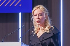 Mizulina otvetila na izvinenija lebedeva e7dfe31.jpg