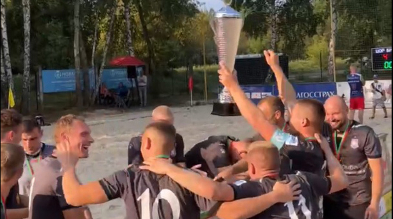 Mogilevskij cor v pjatyj raz vyigral kubok belarusi po pljazhnomu futbolu 5806d09.jpg