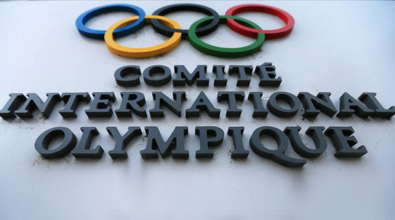 Mok obvinil iba v situacii s dopuskom na olimpiadu provalivshih gendernyj test bokserov fa28330.jpg