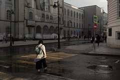 Moskvu zalilo dozhdjami 8affc3e.jpg