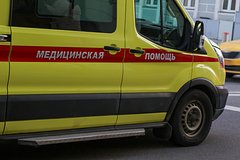Muzhchina poluchil ranenie pri atake vsu v belgorodskoj oblasti 26e99c7.jpg