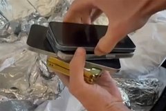 Muzhchina ukral 121 telefon za odin den festivalja e38b0fc.jpg