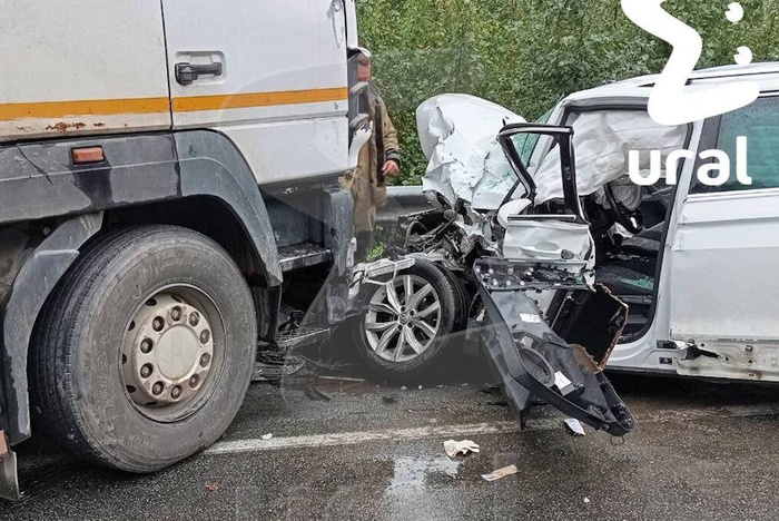 Na ekad fura vletela v inomarkunbsp foto 61d4f32.jpg