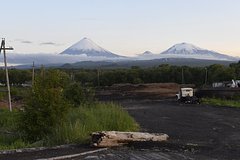 Na kamchatke nachalis operacii po spaseniju turistov i mestnyh zhitelej 5e14b03.jpg