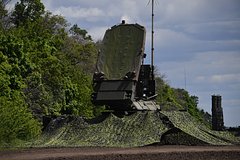 Na zapade nazvali moshhnyh protivnikov dlja poluchennyh ukrainoj f 16 177825a.jpg