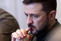 Na zapade opisali neizbezhnoe budushhee dlja ukrainy 4f3c406.jpg