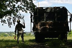 Nad kurskoj oblastju unichtozhili dve rakety 2abe559.jpg