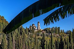 Nazvany bolee vygodnye alternativy otdyhu v turcii d515939.jpg