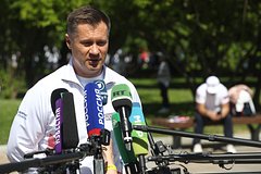 Nemov otvetil na kritiku vysokih zarplat sportsmenov 6155712.jpg