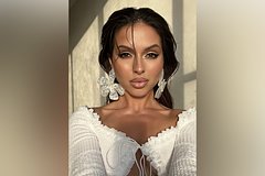 Njusha opublikovala foto v obnazhajushhem grud tope c0501bd.jpg