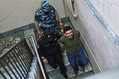 Obmen zakljuchennymi mezhdu rossiej i zapadom 4fc7bba.jpg