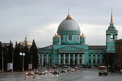 Obstanovku v kurske opisali slovami spokojno pod rev siren 83b3ad6.jpg