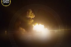 Ochevidcy soobshhili o novom vzryve na neftebaze v rostovskoj oblasti 43a795e.jpg