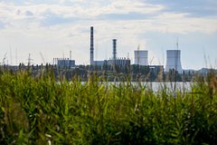 Odin iz energoblokov kurskoj aes reshili otkljuchit ot seti 61fdc60.jpg