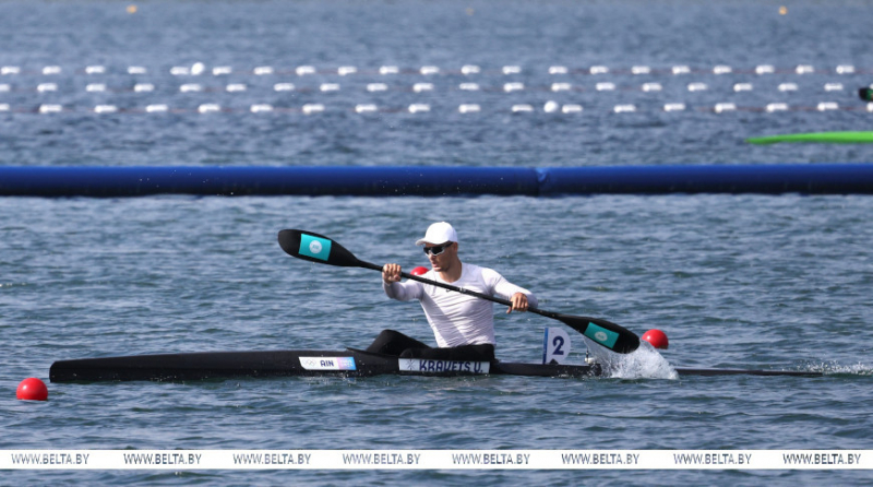 Olimpiada 2024 bajdarochnik kravec vyshel v polufinal igr 11a0e64.jpg