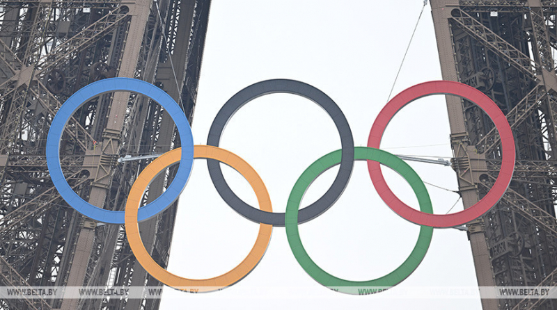 Olimpiada 2024 kanoistka trushkina posporit za vyhod v polufinal igr 6dcf6b6.jpg