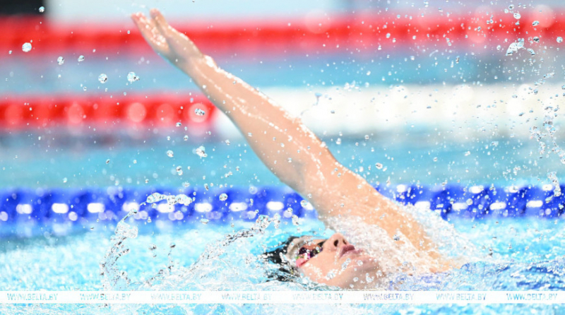 Olimpiada 2024 plovchiha shkurdaj proshla v polufinal na distancii 200 m na spine 13b3dd7.jpg