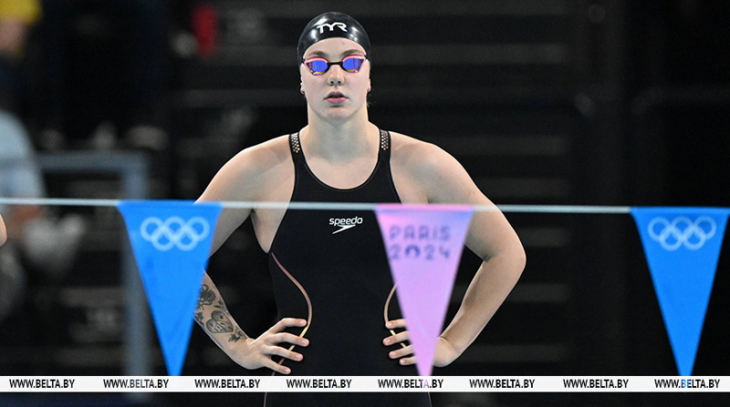 Olimpiada 2024 shkurdaj vyshla v final na distancii 200 metrov na spine cf315a6.jpg