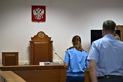 Peresylavshih cherez pochtu rossii narkotiki uchastnikov opg osudili na sroki do 17 let d9d45c1.jpg