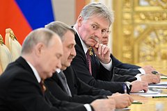 Peskov nazval mozg putina unikalnym f5b5767.jpg