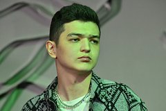 Pevec akmal stal zhertvoj moshennikov f17a224.jpg