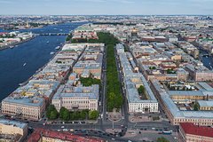 Ploshhad v centre peterburga zahoteli pereimenovat 7ba8d20.jpg