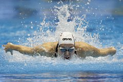 Plovchihu vygnali iz olimpijskoj derevni iz za neprilichnyh narjadov 7a9f32c.jpg