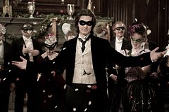 Po romanu portret doriana greja snimut serial 17b0f8a.jpg