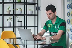 Pochta mailru obnovila mehanizm sozdanija parolej dlja vneshnih prilozhenij a39c461.jpg