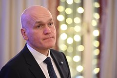 Podozrevaemuju v popytke otravlenija sopernicy rossijskuju shahmatistku otstranili f529861.jpg
