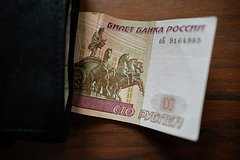 Podschitany traty rossijan na ispravlenie oshibok v remonte e392f06.jpg
