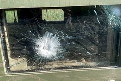 Pojavilis podrobnosti popytki proryva vsu v brjanskoj oblasti 10033e1.jpg