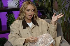 Populjarnaja blogersha rasskazala o neozhidannom posledstvii intervju sobchak e51292c.jpg