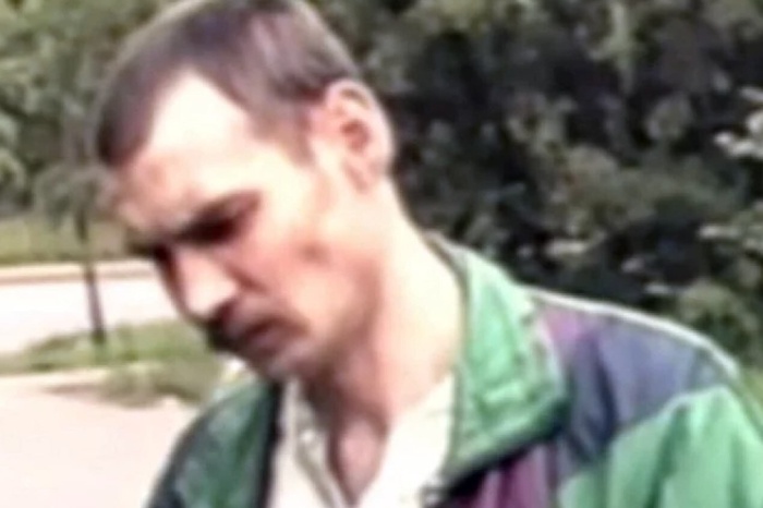 Posle 25 letnego sroka na svobodu vyshel izvestnyj rossijskij manjak posle chego on srazu propal 022a2b2.jpg