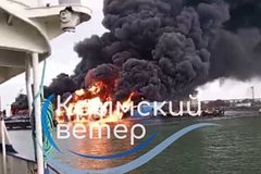 Posle ataki vsu na morskoj port kavkaz propal odin chelovek e8f5f60.jpg