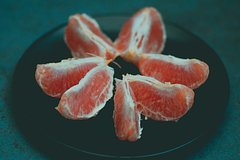 Pozhilyh rossijan prizvali iskljuchit iz menju neskolko produktov 6265057.jpg