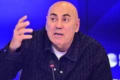 Prigozhin raskryl reakciju obmanutoj moshennikami dolinoj na predlozhenie o pomoshhi 81ba2d5.jpg