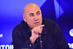 Prigozhin vyskazalsja o vozmozhnom koncerte pugachevoj v rossii 936ecf7.jpg