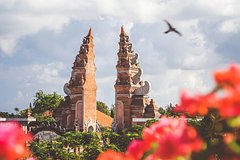 Raskryta stoimost prjamyh pereletov iz rossii na bali e7c93e1.jpg