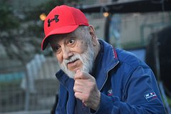 Raskryta summa dolga otca kirkorova po shtrafam gibdd 7ac59f4.jpg