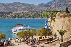 Raskryto otnoshenie k rossijskim turistam v evrope 2a29ee7.jpg