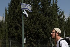 Raskryto soobshhenie izrailja ssha posle ubijstva glavy politbjuro hamas ed3917d.jpg