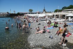 Raskryty samye zhelannye dlja puteshestvennikov rossijskie goroda 5bd7788.jpg